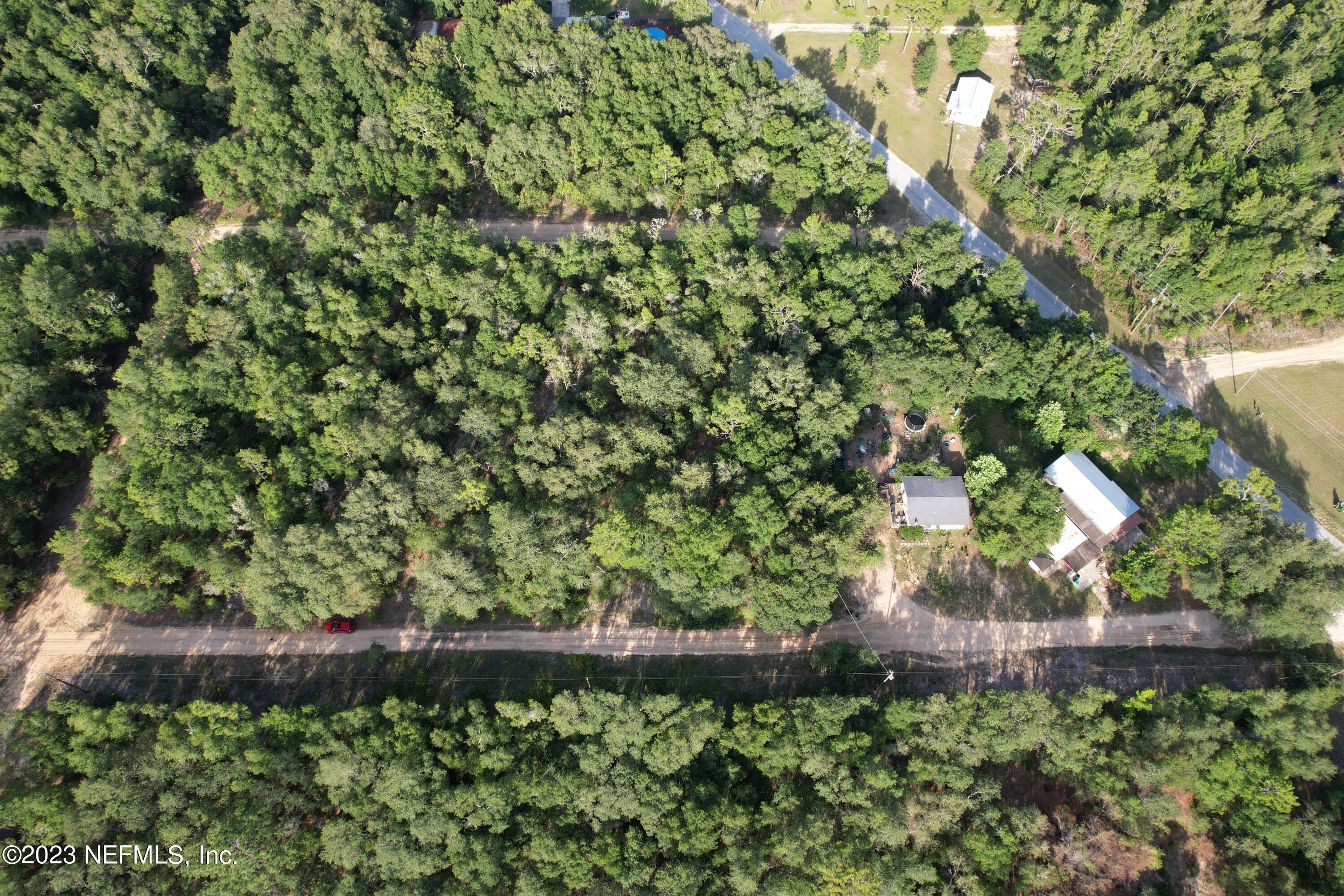 0 Mahan Road Interlachen, FL 32148 - Photo 1 of 7 1