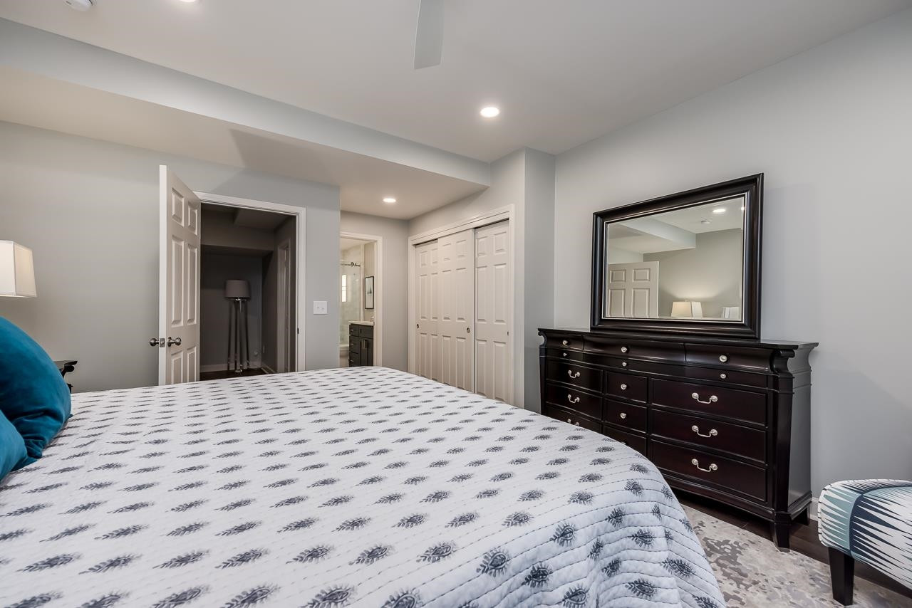 2901 Red Grape Drive Raleigh, NC 27607 - Photo 35 of 43 Photo 35
