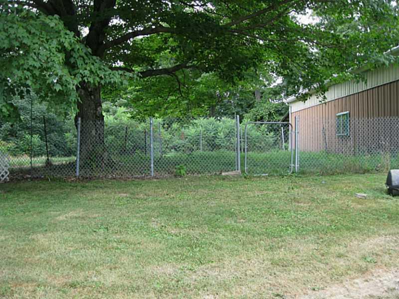 431 Chicora Road Butler, PA 16001 - Photo 23 of 25 Exterior Front.