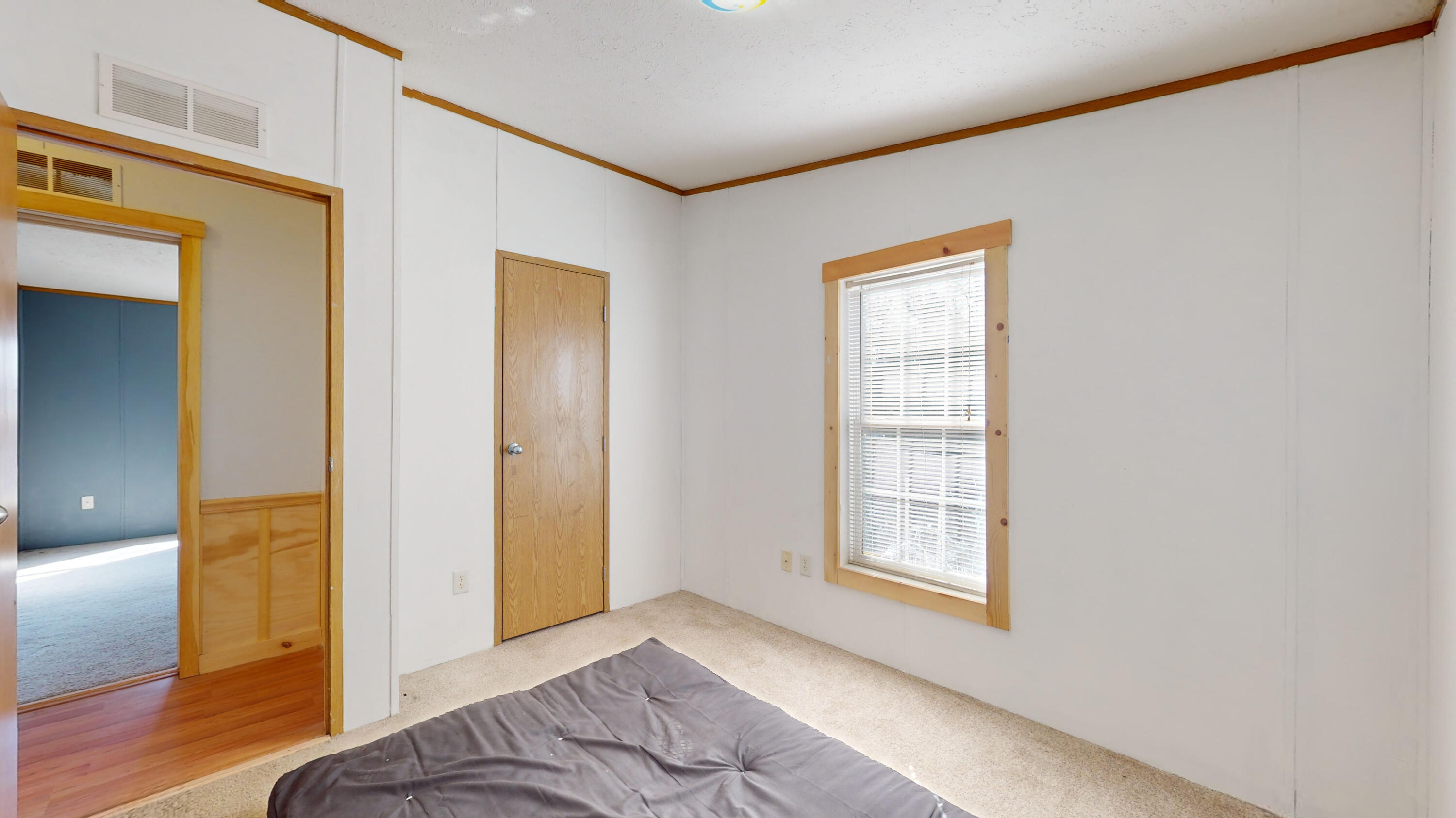 19 Terrace View Sabattus, ME 04280 - Photo 26 of 42 19-Terrace-View-Sabattus-ME-04280-110720