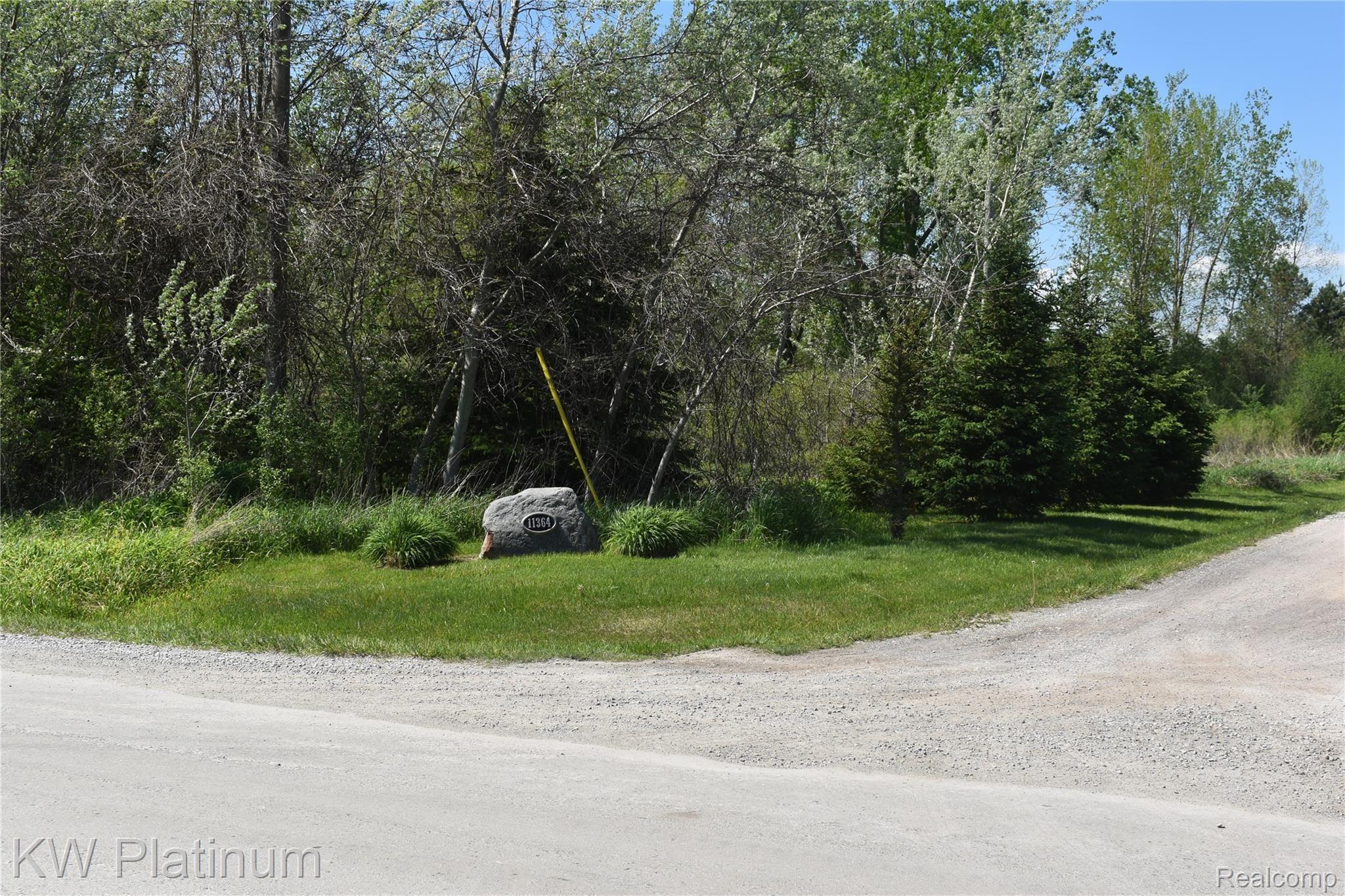11364 Norman Road Yale, MI 48097 - Photo 47 of 48 DSC_0295.JPG
