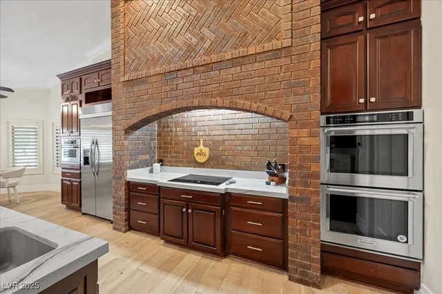 $1,750,000 | 8180 West Red Coach Avenue, Las Vegas, NV 89129