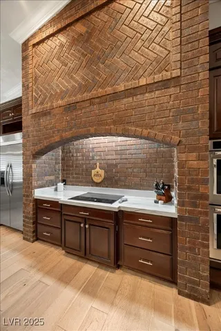 $1,750,000 | 8180 West Red Coach Avenue, Las Vegas, NV 89129