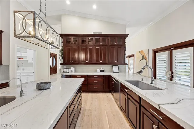 $1,750,000 | 8180 West Red Coach Avenue, Las Vegas, NV 89129