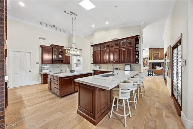 $1,750,000 | 8180 West Red Coach Avenue, Las Vegas, NV 89129