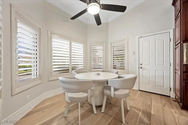 $1,750,000 | 8180 West Red Coach Avenue, Las Vegas, NV 89129