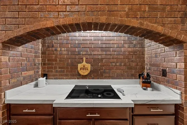 $1,750,000 | 8180 West Red Coach Avenue, Las Vegas, NV 89129