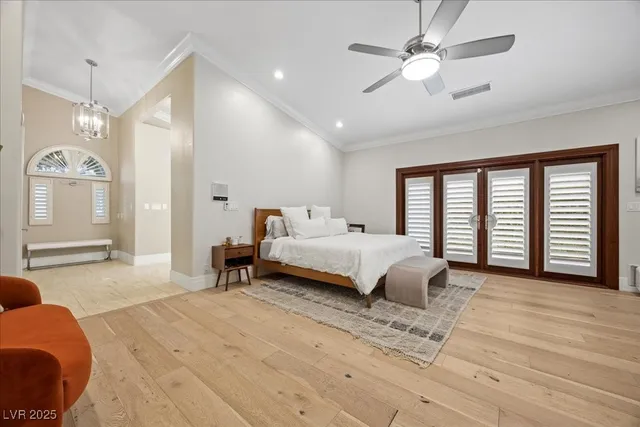 $1,750,000 | 8180 West Red Coach Avenue, Las Vegas, NV 89129