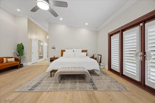 $1,750,000 | 8180 West Red Coach Avenue, Las Vegas, NV 89129