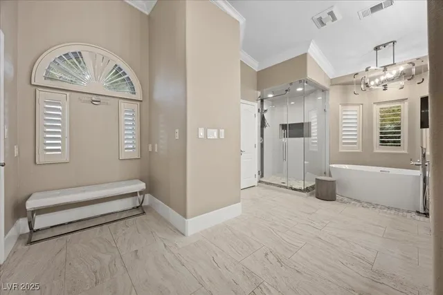 $1,750,000 | 8180 West Red Coach Avenue, Las Vegas, NV 89129