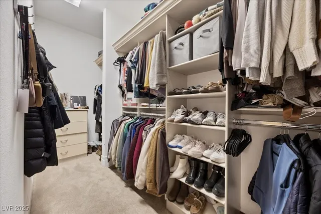 $1,750,000 | 8180 West Red Coach Avenue, Las Vegas, NV 89129