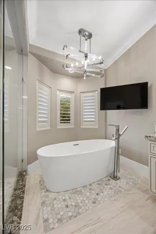 $1,750,000 | 8180 West Red Coach Avenue, Las Vegas, NV 89129