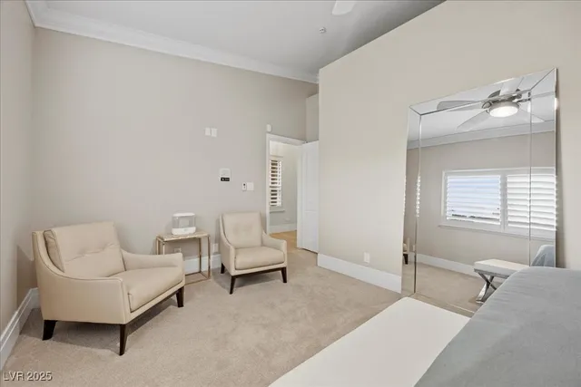 $1,750,000 | 8180 West Red Coach Avenue, Las Vegas, NV 89129