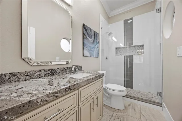 $1,750,000 | 8180 West Red Coach Avenue, Las Vegas, NV 89129