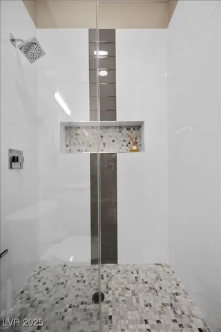 $1,750,000 | 8180 West Red Coach Avenue, Las Vegas, NV 89129