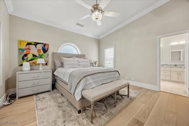 $1,750,000 | 8180 West Red Coach Avenue, Las Vegas, NV 89129