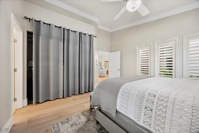 $1,750,000 | 8180 West Red Coach Avenue, Las Vegas, NV 89129