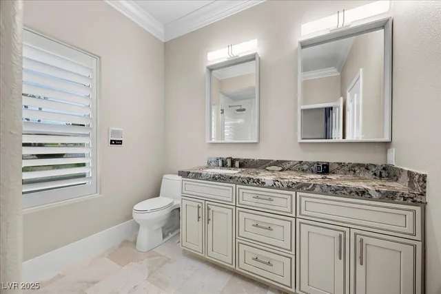 $1,750,000 | 8180 West Red Coach Avenue, Las Vegas, NV 89129