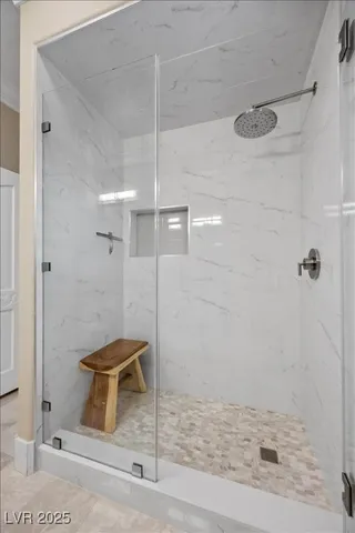 $1,750,000 | 8180 West Red Coach Avenue, Las Vegas, NV 89129