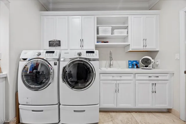 $1,750,000 | 8180 West Red Coach Avenue, Las Vegas, NV 89129