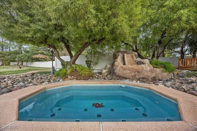 $1,750,000 | 8180 West Red Coach Avenue, Las Vegas, NV 89129