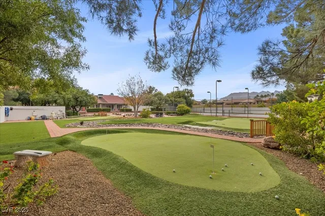 $1,750,000 | 8180 West Red Coach Avenue, Las Vegas, NV 89129