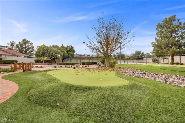 $1,750,000 | 8180 West Red Coach Avenue, Las Vegas, NV 89129