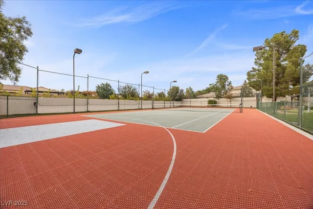 $1,750,000 | 8180 West Red Coach Avenue, Las Vegas, NV 89129