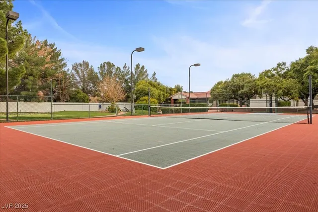 $1,750,000 | 8180 West Red Coach Avenue, Las Vegas, NV 89129