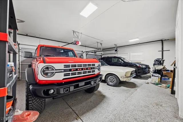 $1,750,000 | 8180 West Red Coach Avenue, Las Vegas, NV 89129