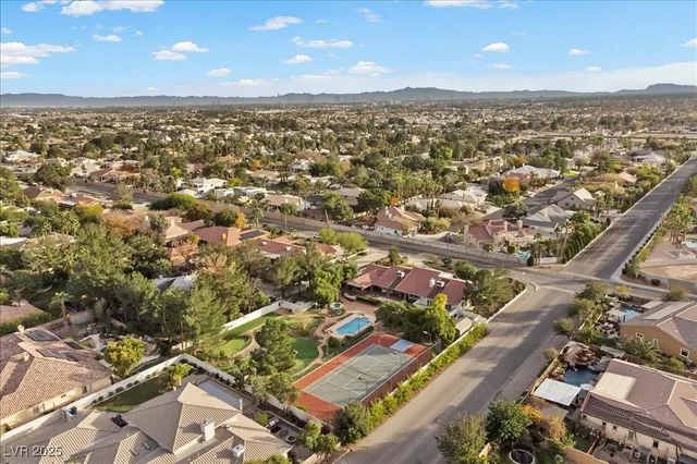 $1,750,000 | 8180 West Red Coach Avenue, Las Vegas, NV 89129