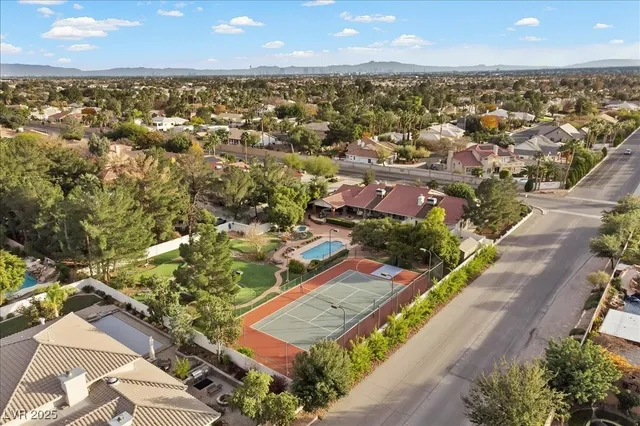 $1,750,000 | 8180 West Red Coach Avenue, Las Vegas, NV 89129