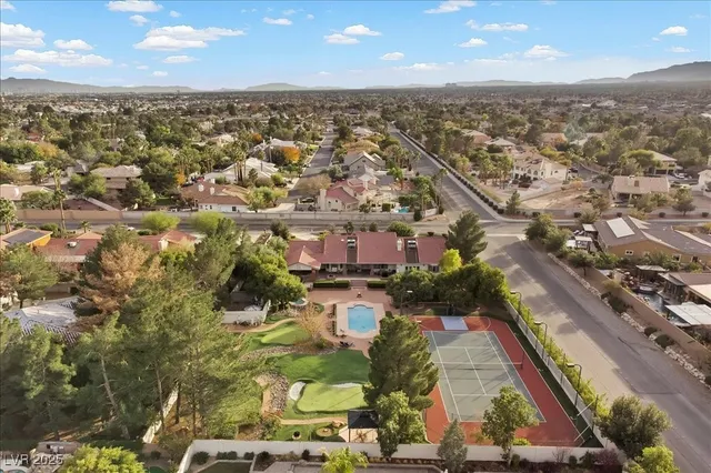 $1,750,000 | 8180 West Red Coach Avenue, Las Vegas, NV 89129