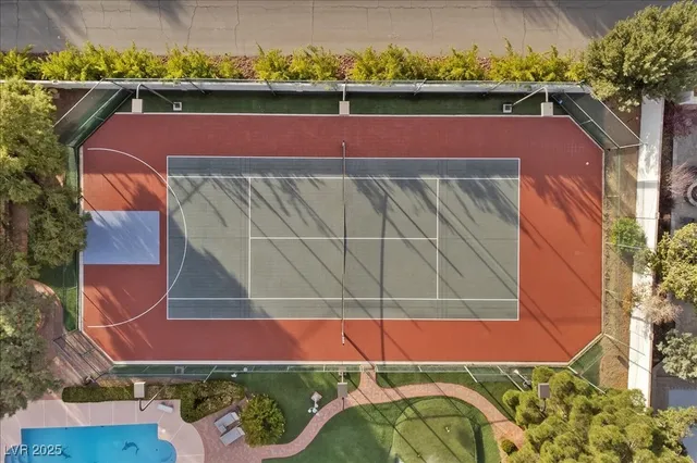 $1,750,000 | 8180 West Red Coach Avenue, Las Vegas, NV 89129