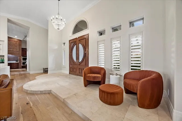 $1,750,000 | 8180 West Red Coach Avenue, Las Vegas, NV 89129