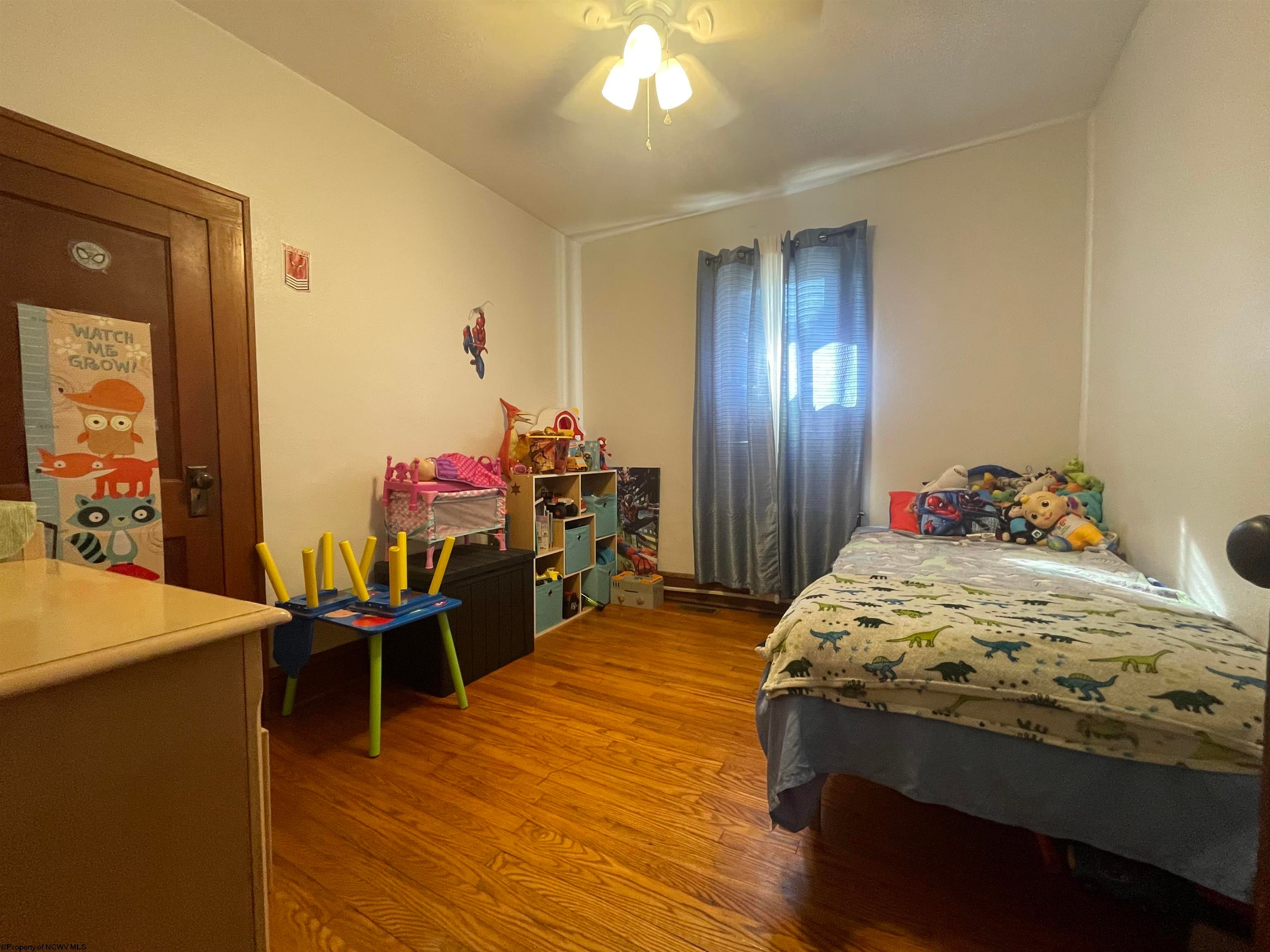 2448 Waterloo Road French Creek, WV 26218 - Photo 10 of 40 Gallery Image 10