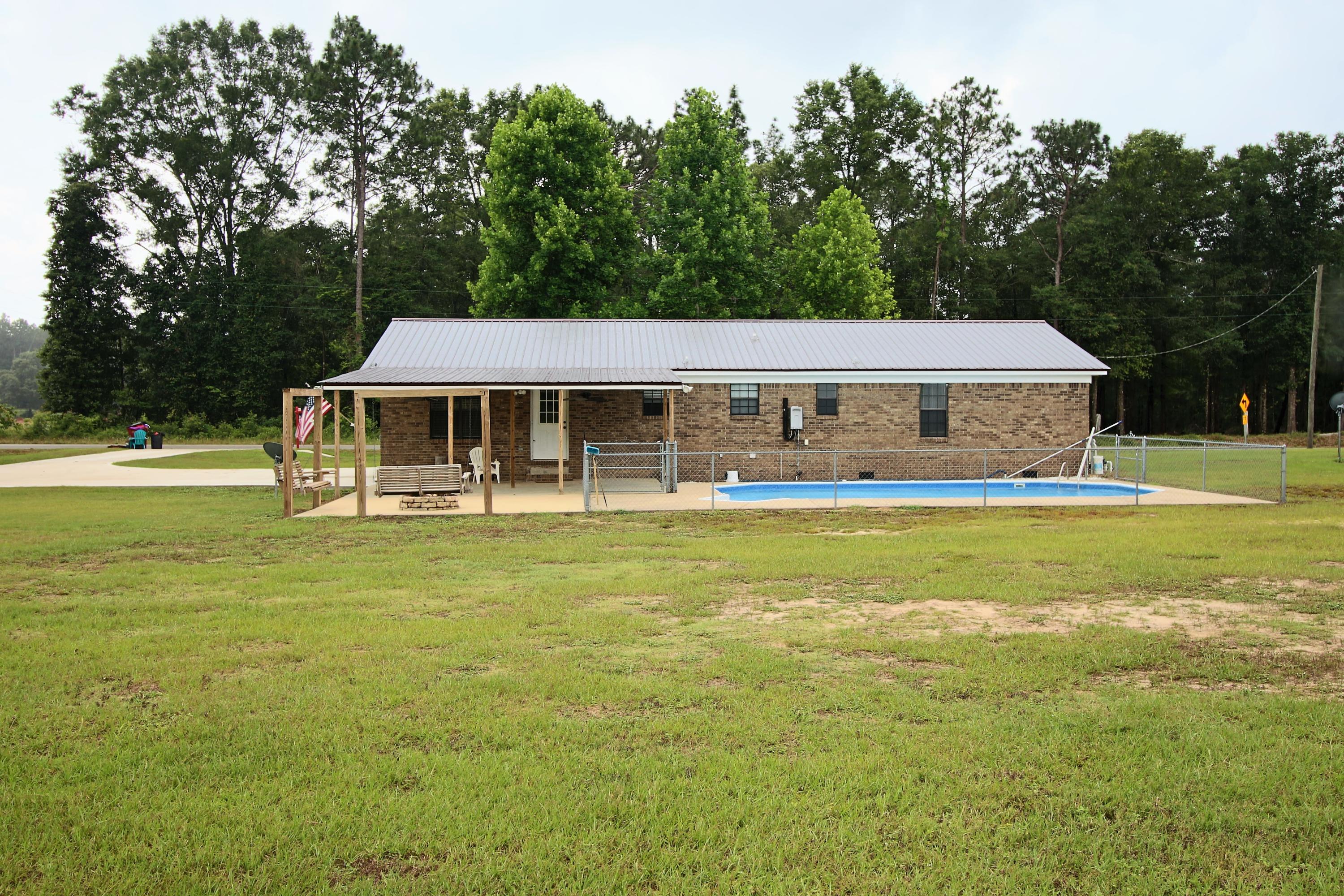 6282 Holloway Road Baker, FL 32531 - Photo 12 of 59 Gallery Image 12