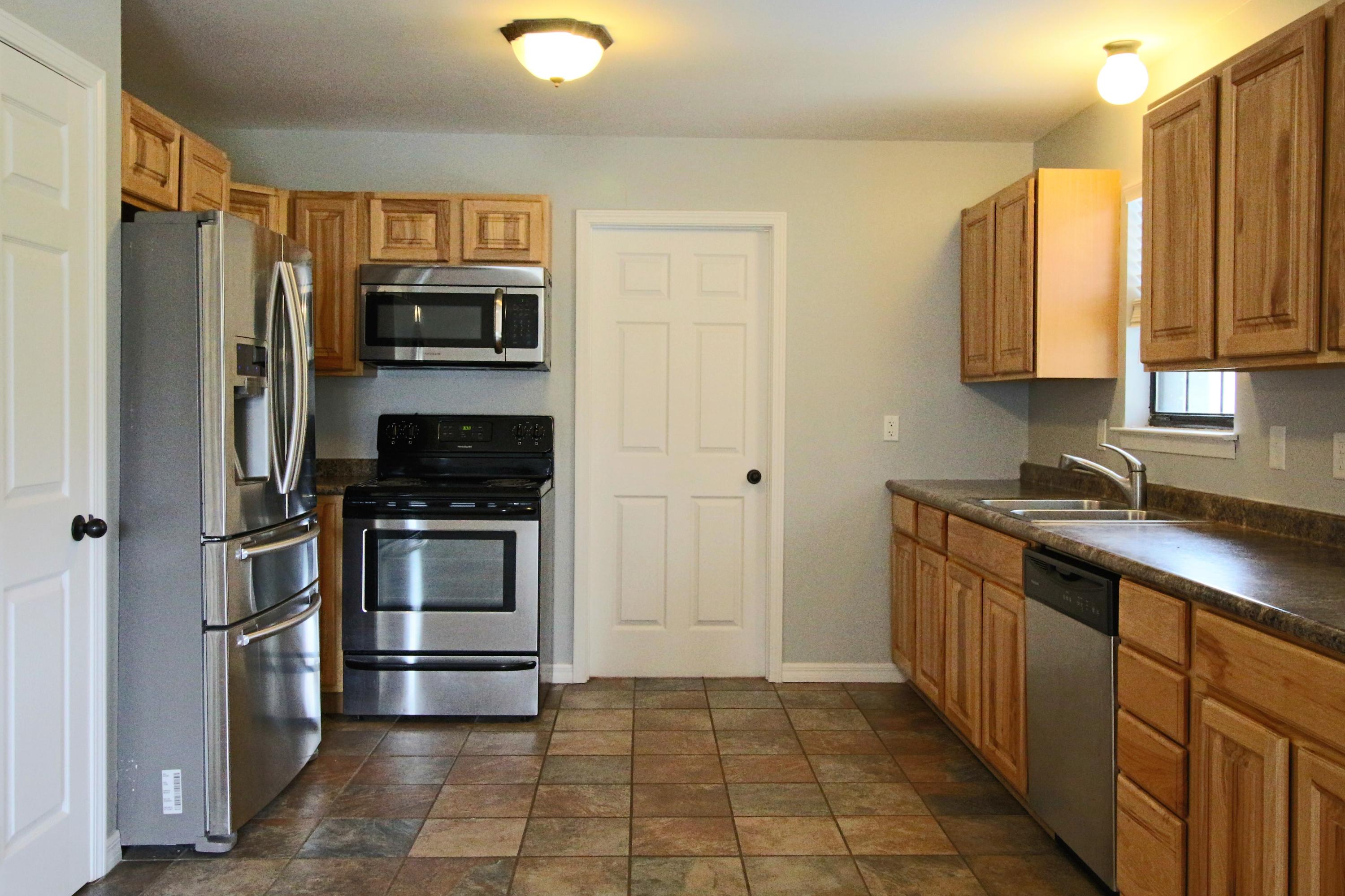 6282 Holloway Road Baker, FL 32531 - Photo 13 of 59 Gallery Image 13