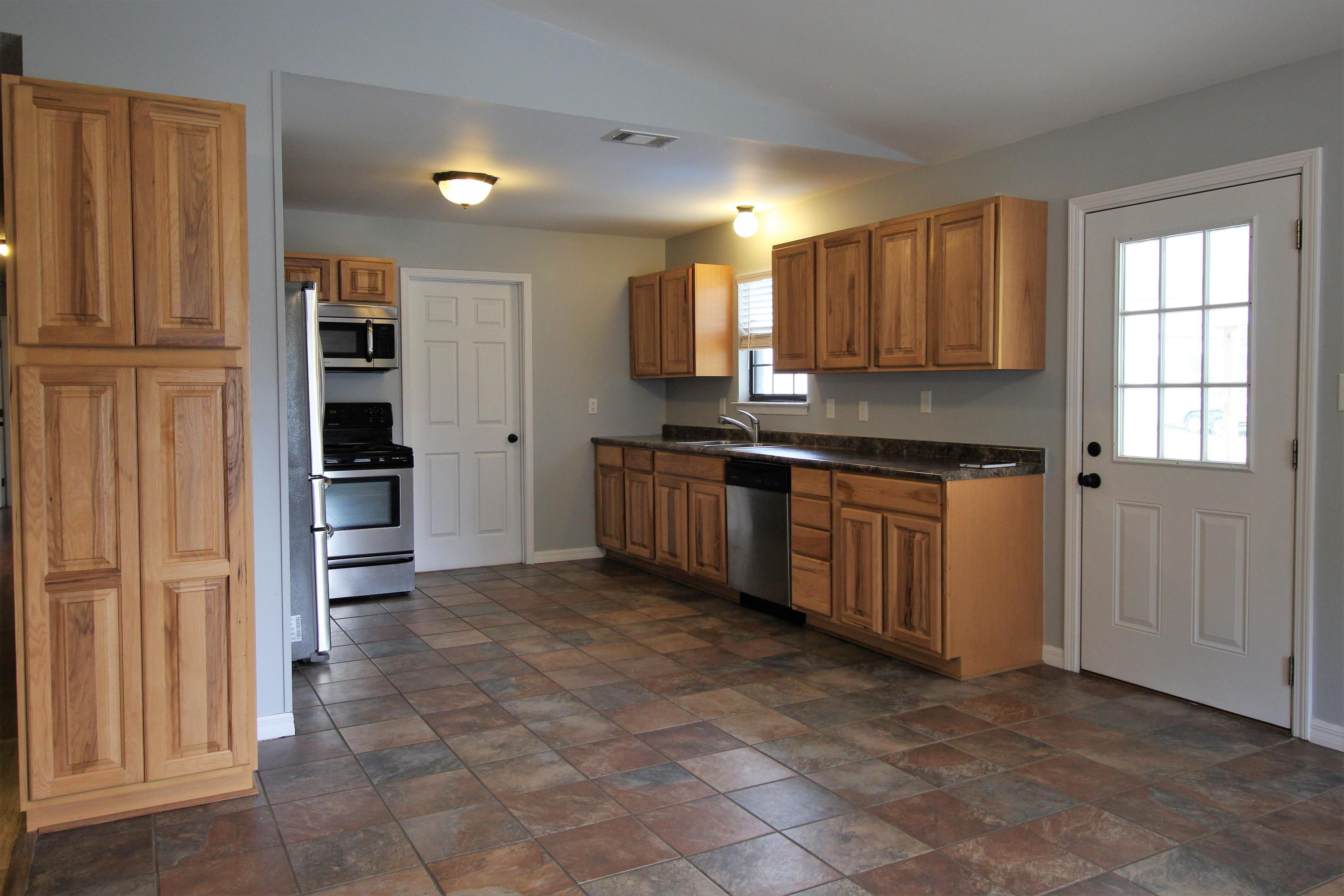 6282 Holloway Road Baker, FL 32531 - Photo 14 of 59 Gallery Image 14