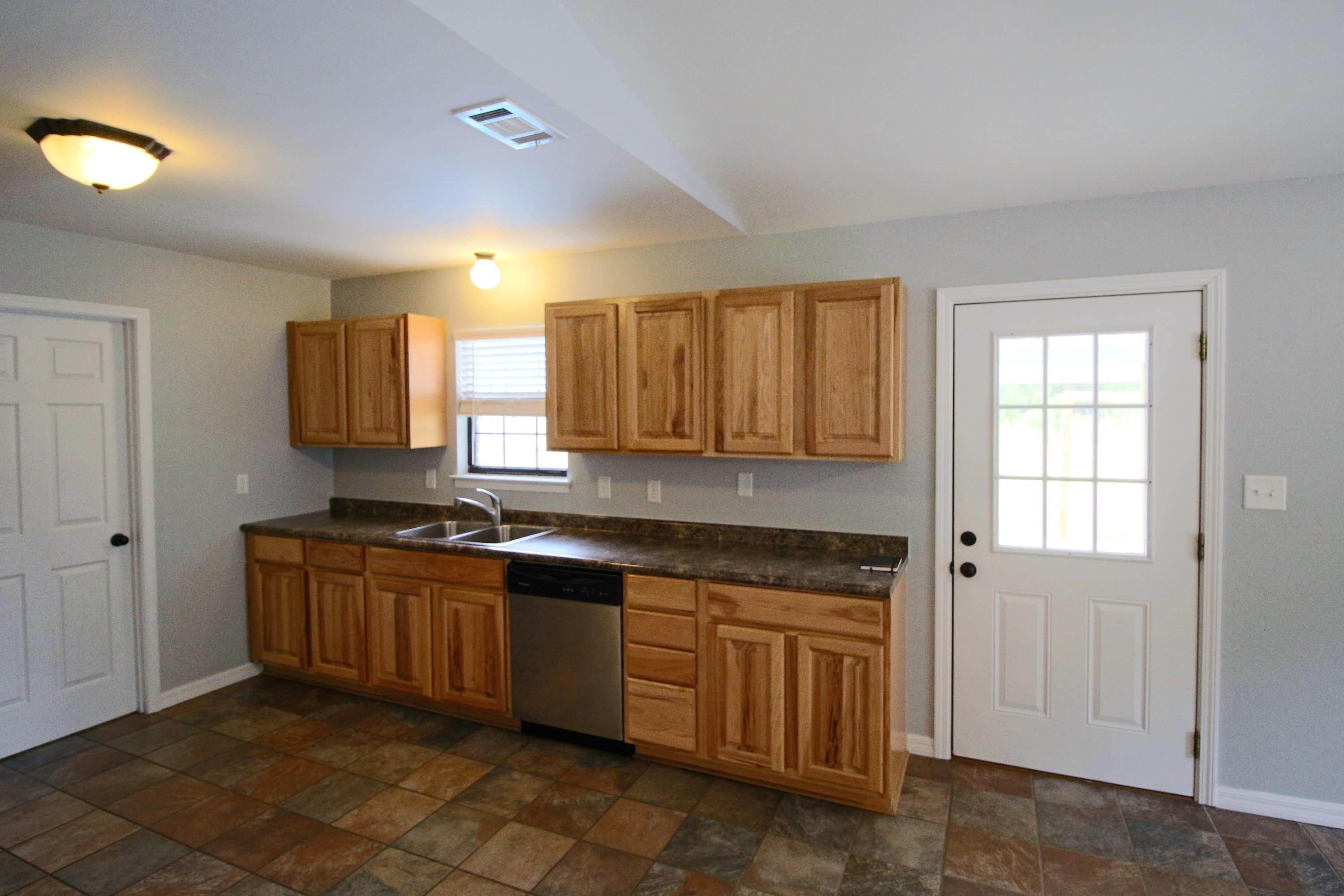 6282 Holloway Road Baker, FL 32531 - Photo 15 of 59 Gallery Image 15