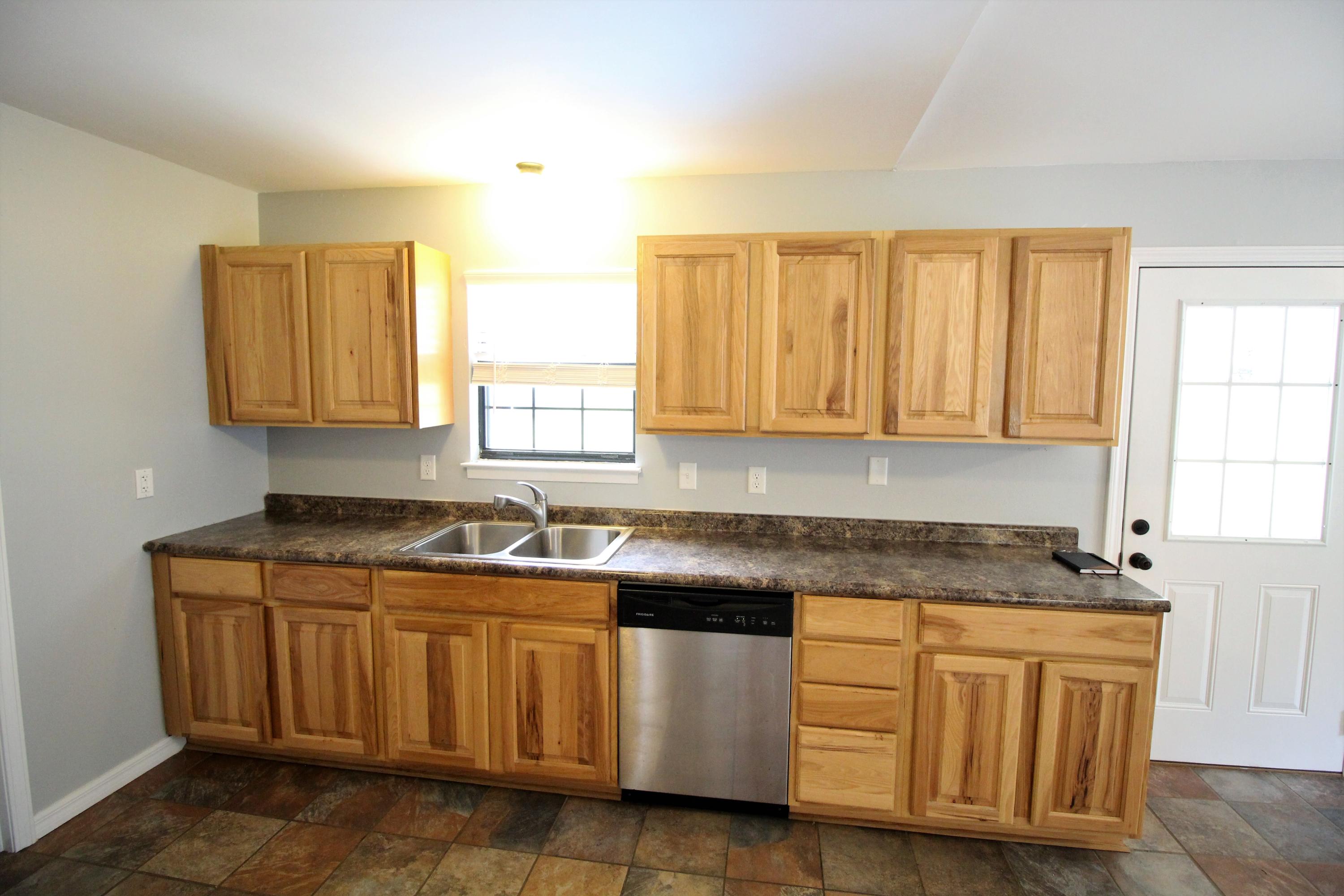 6282 Holloway Road Baker, FL 32531 - Photo 16 of 59 Gallery Image 16