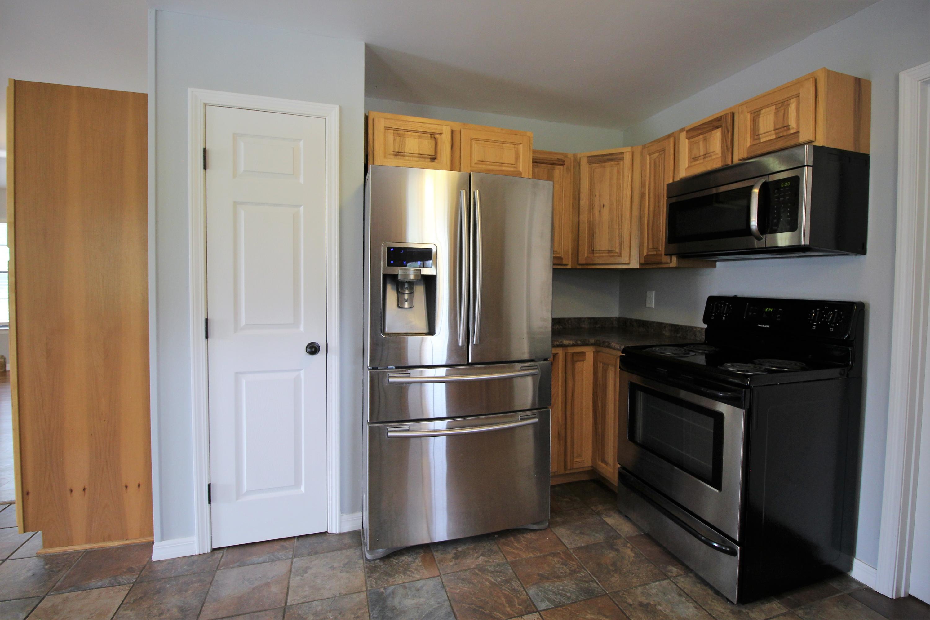 6282 Holloway Road Baker, FL 32531 - Photo 17 of 59 Gallery Image 17