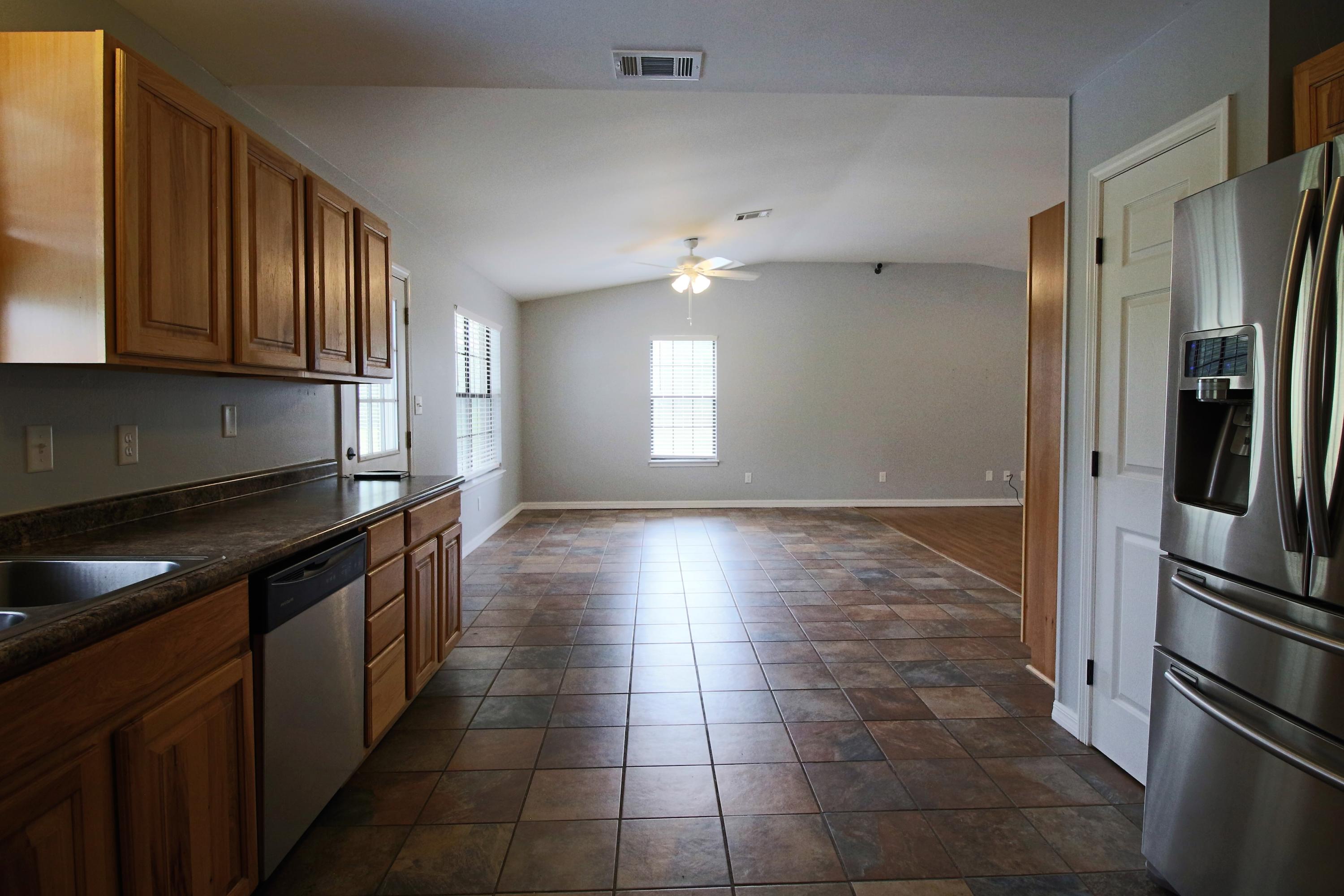 6282 Holloway Road Baker, FL 32531 - Photo 18 of 59 Gallery Image 18