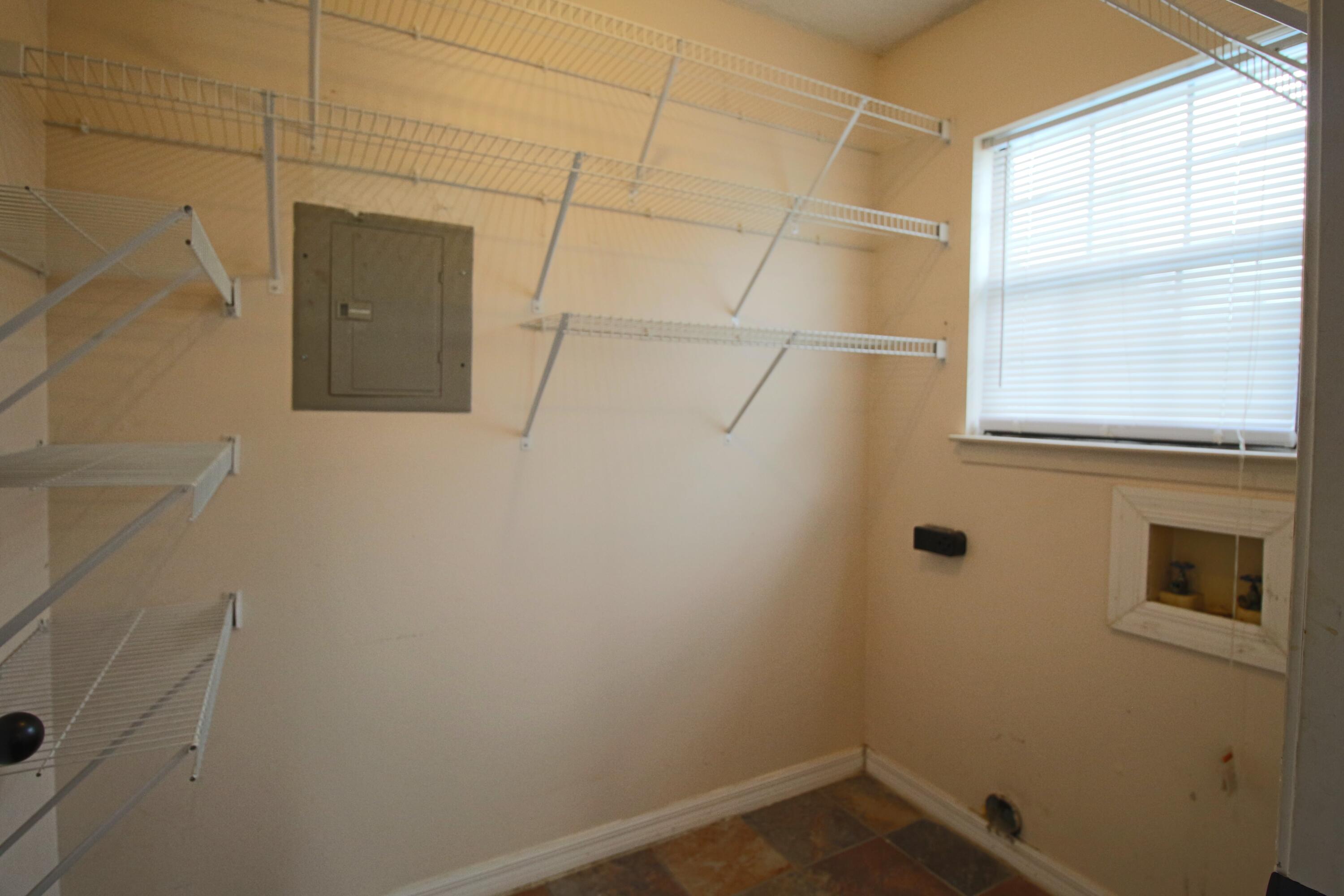 6282 Holloway Road Baker, FL 32531 - Photo 19 of 59 Gallery Image 19