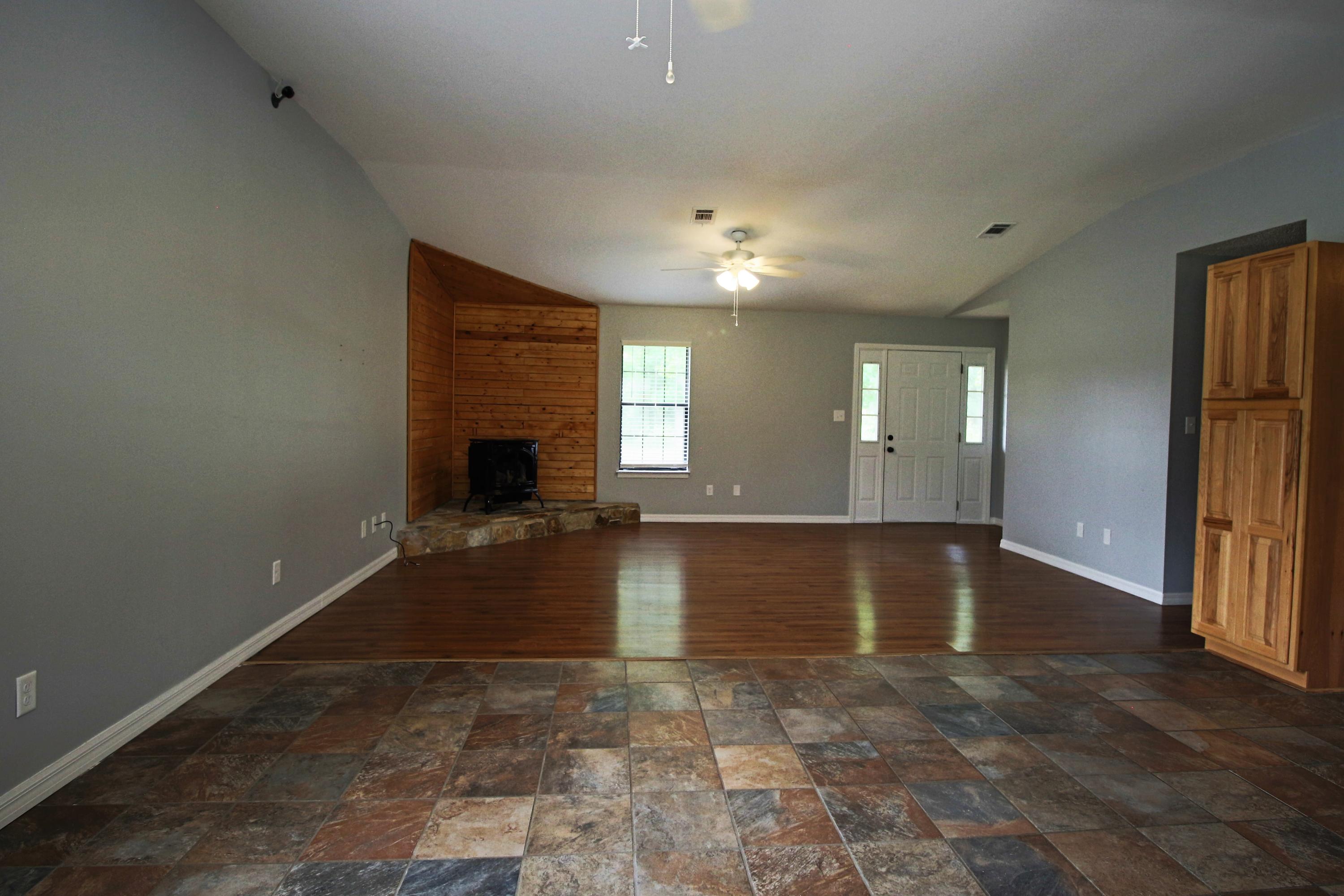 6282 Holloway Road Baker, FL 32531 - Photo 20 of 59 Gallery Image 20