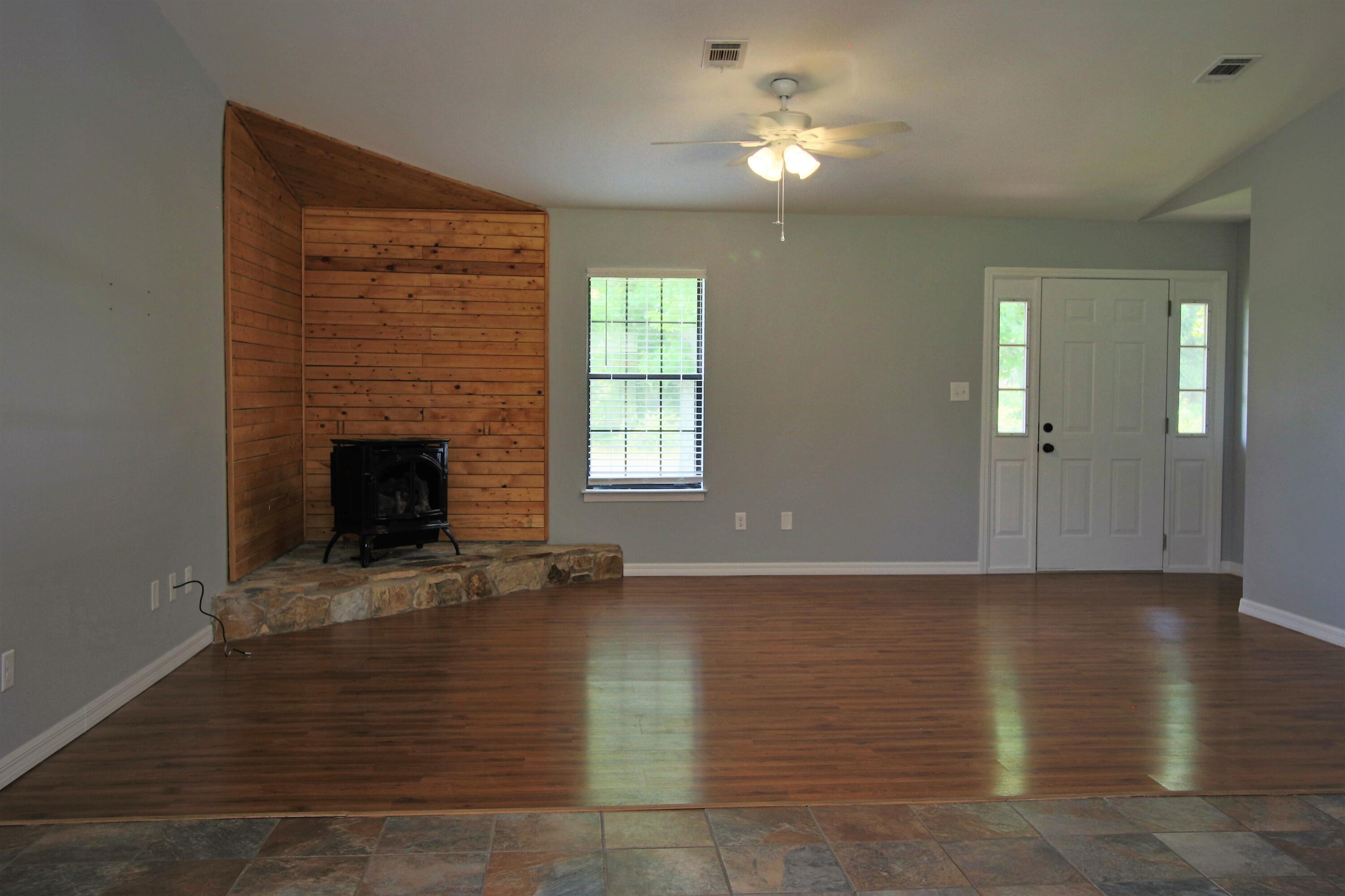6282 Holloway Road Baker, FL 32531 - Photo 21 of 59 Gallery Image 21