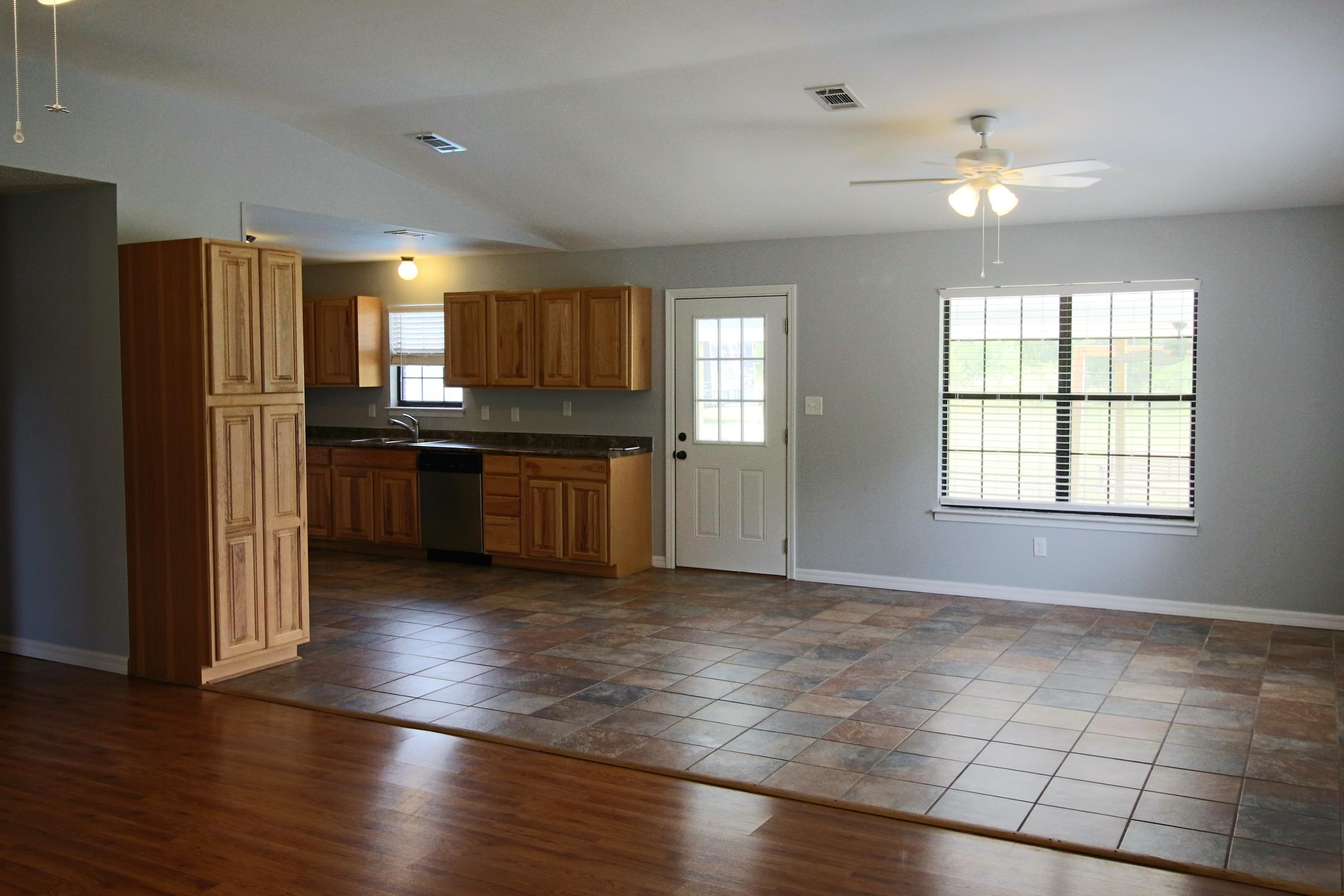 6282 Holloway Road Baker, FL 32531 - Photo 22 of 59 Gallery Image 22