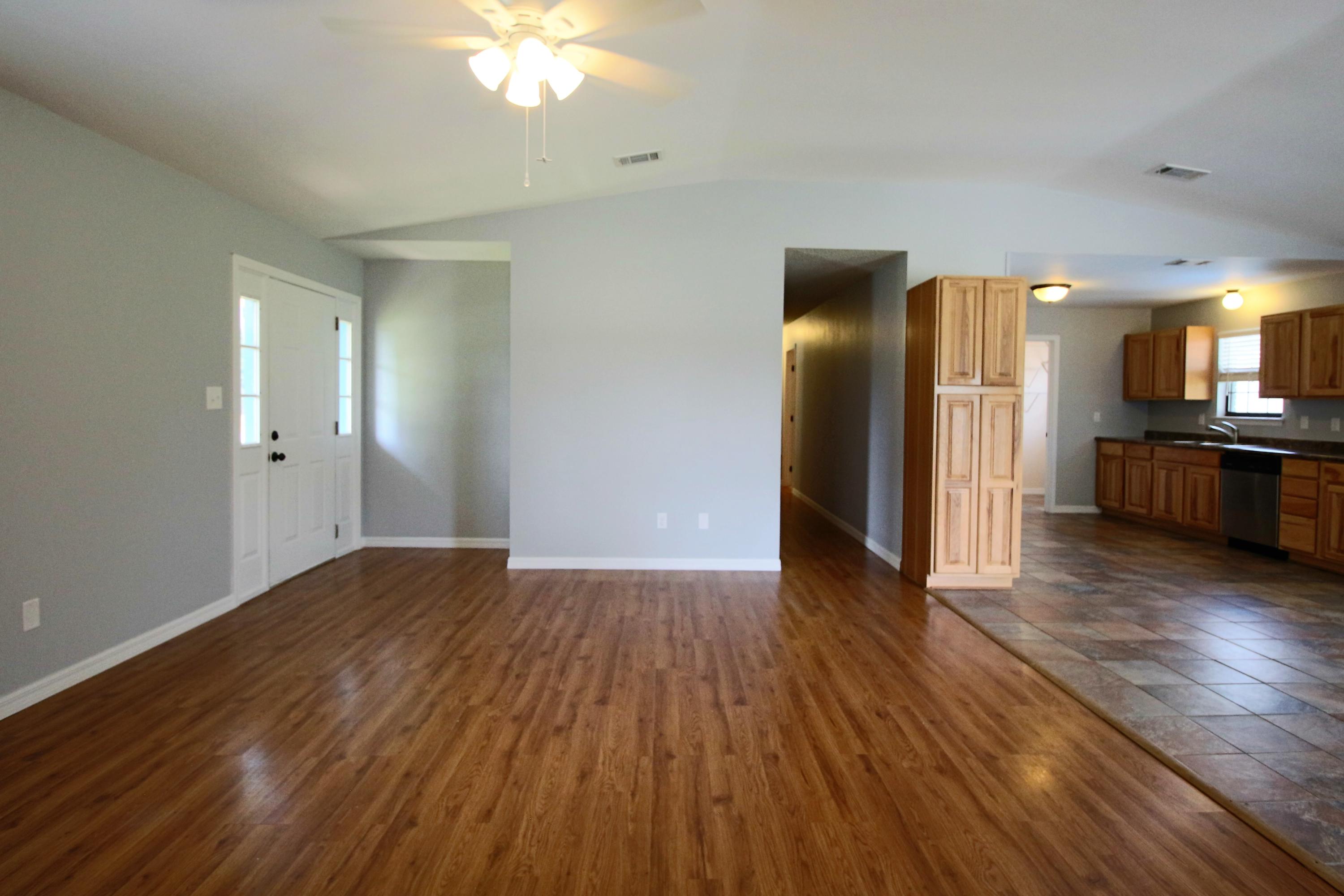 6282 Holloway Road Baker, FL 32531 - Photo 23 of 59 Gallery Image 23