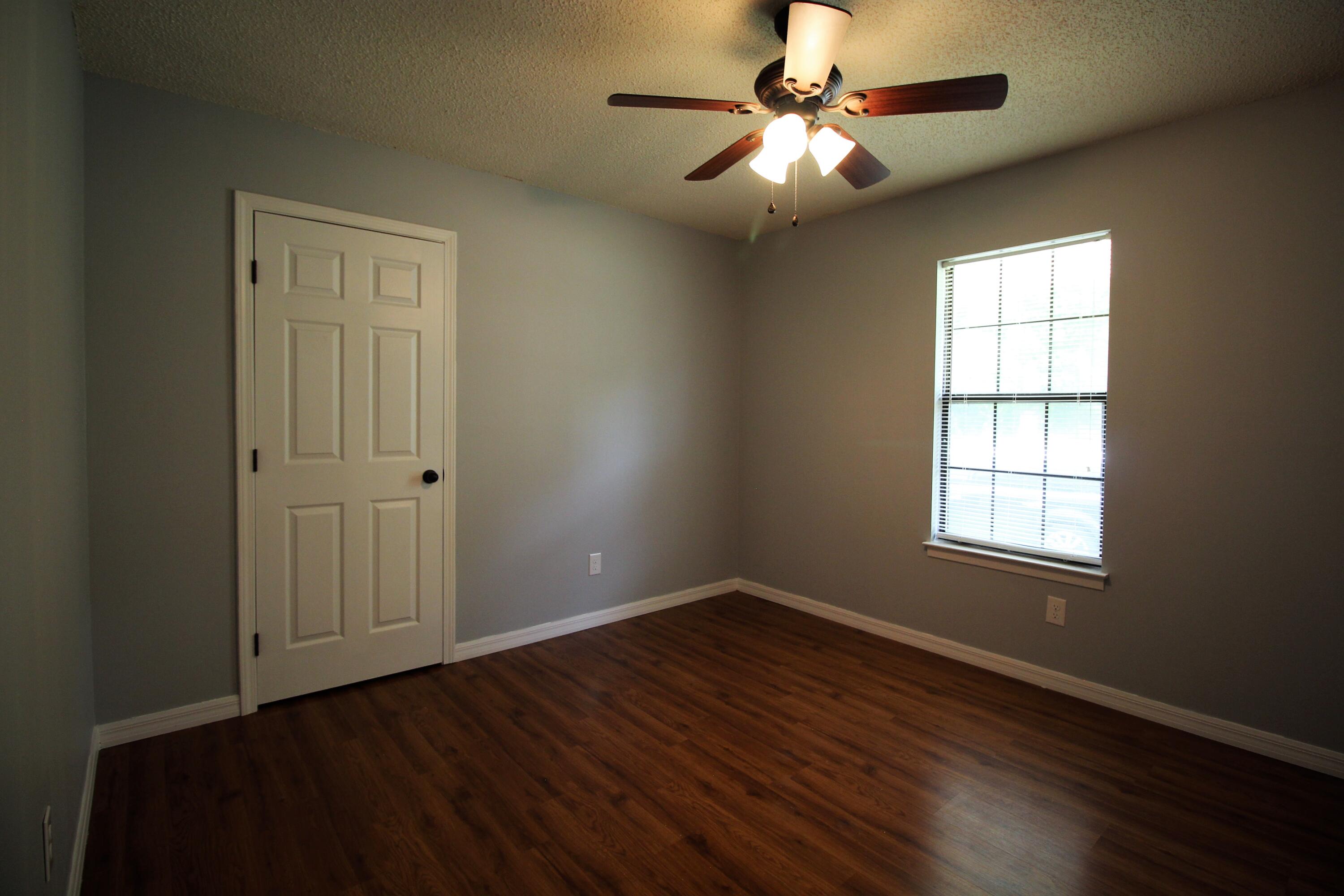 6282 Holloway Road Baker, FL 32531 - Photo 24 of 59 Gallery Image 24