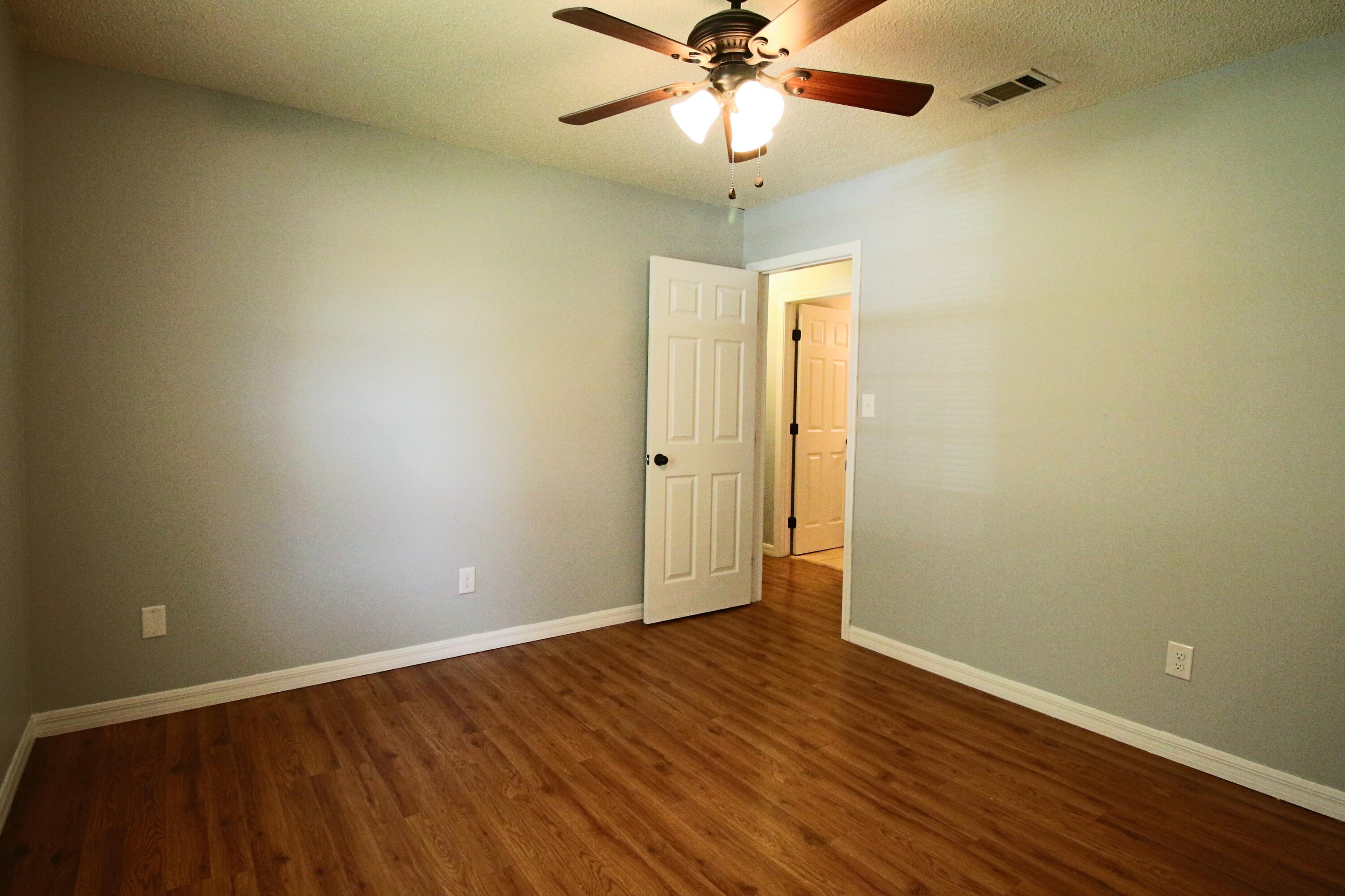 6282 Holloway Road Baker, FL 32531 - Photo 25 of 59 Gallery Image 25